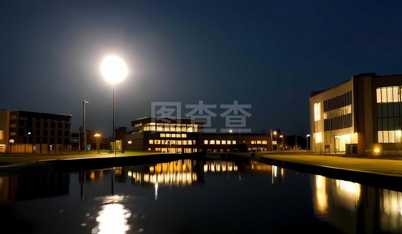 职业技能培训中心——开启未来之门的新钥匙